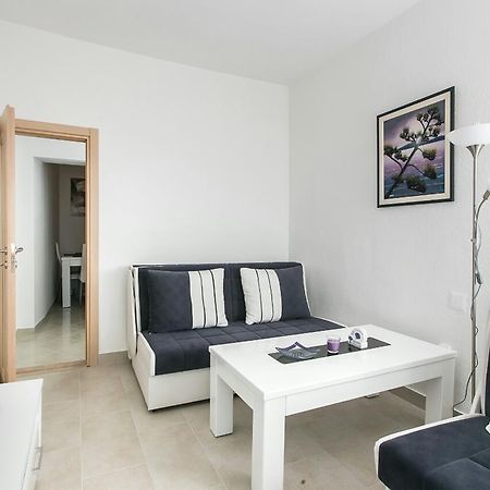 Apartment Ivy Dubrovnik Extérieur photo